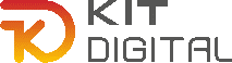 Subvenció Kit Digital per implantació de solucions digitals