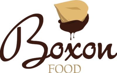 Boxon Food, SL