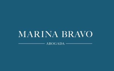 Marina Bravo – ABOGADA