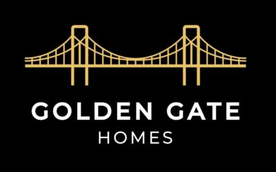 Golden Gate Homes, SL