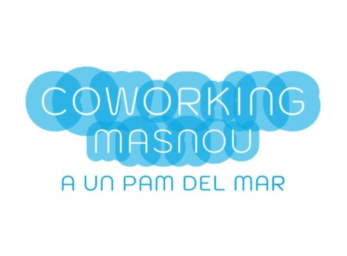 Coworking Masnou