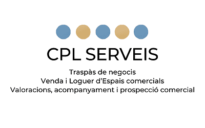 CPL SERVEIS