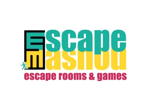 ESCAPE MASNOU – ESCAPE ROOM