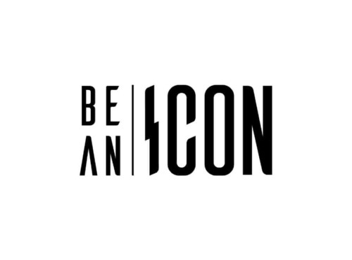ICON CrossFit & Training Masnou